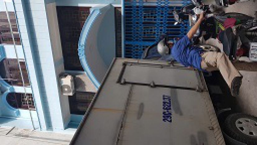 Cho thuê nhà chính chủ 27911, đường giảng võ, hà nội. 6910305