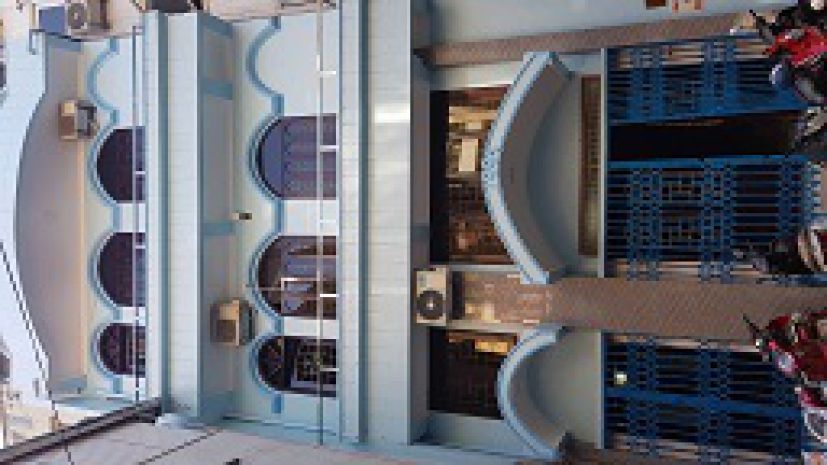 Cho thuê nhà chính chủ 27911, đường giảng võ, hà nội. 6910306