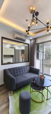 Cho thuê căn hộ cao cấp scenic valley 1, tôn dật tiên, tân 6910316