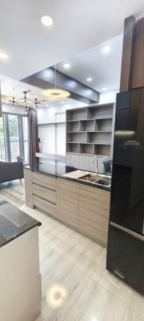 Cho thuê căn hộ cao cấp scenic valley 1, tôn dật tiên, tân 6910317