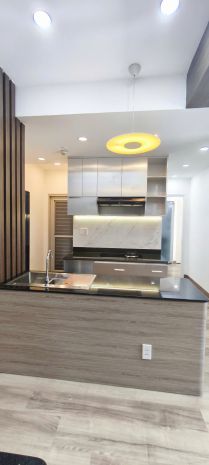 Cho thuê căn hộ cao cấp scenic valley 1, tôn dật tiên, tân 6910319