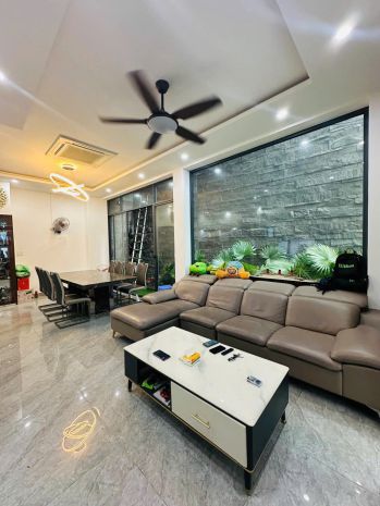 Cần bán nhà 3 tầng mặt tiền mai lão bạng đà nẵng - không 6910648