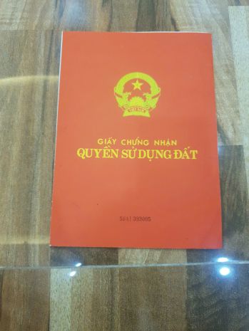 Cc cần bán căn nhà cấp 4 làng ngề tam hiệp . phúc thọ. hà 6910653