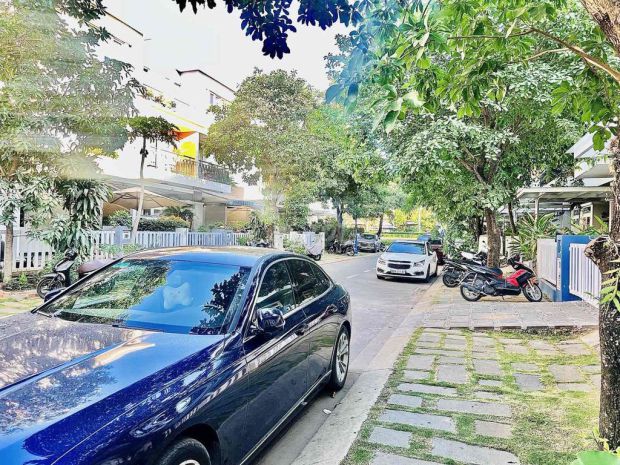 Bán nhà phố rosita khang điền - 93m2- ngang 5 - 3t giá tốt 6910748