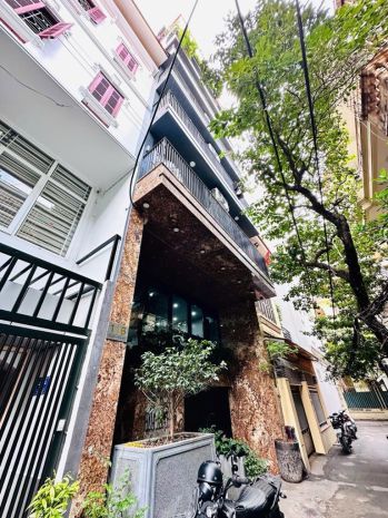 Bán tòa căn hộ dịch vụ phú đô, 45m2, 10 phòng, thu 6910875