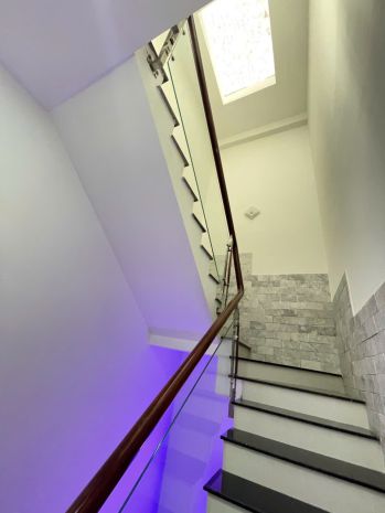 Siêu phẩm hương lộ 3 giáp tân phú xe hơi thông 56m2,4 tầng 6910942
