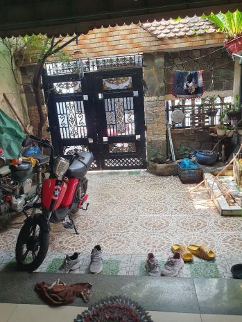 An cư lý tưởng giữa lòng thủ đức!
bán căn nhà 3 tầng mới 6911005