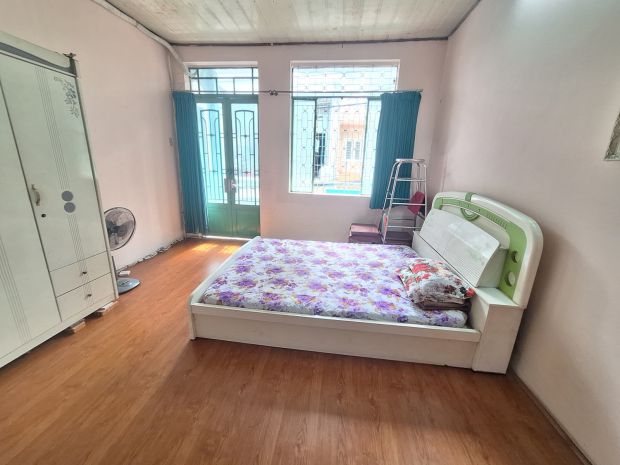 Bán nhà khu vip tân bình hẻm xe hơi 1 trục sát mặt tiền 6911284