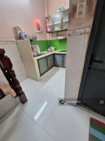 Bán nhà khu vip tân bình hẻm xe hơi 1 trục sát mặt tiền 6911288