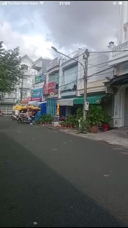 Chính chủ - bán nhà vị trí đắc địa - phường mỹ quý, tp. 6911334