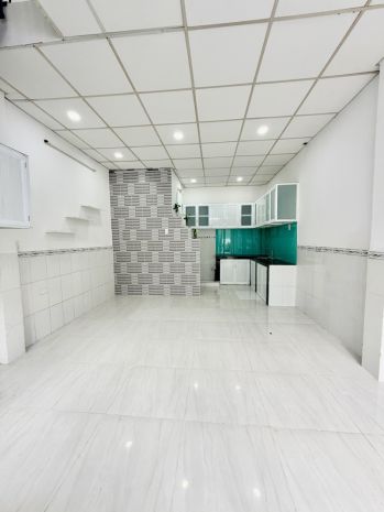 Sát aeon tân phú32m²4x82pn-nhỉnh 3 tỷ trệ+lầu 2pn+2wc 6911431