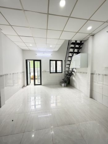 Sát aeon tân phú32m²4x82pn-nhỉnh 3 tỷ trệ+lầu 2pn+2wc 6911433