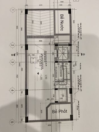 Cho thuê nhà mặt phố thái hà - đống đa- hà nội 6911446