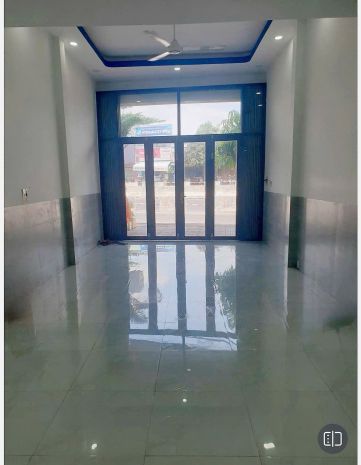 Bán nhà 2 tầng kinh doanh mặt tiền đường nguyễn tất thành 6911572