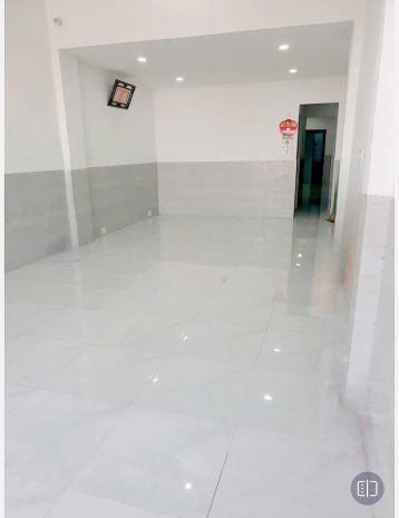 Bán nhà 2 tầng kinh doanh mặt tiền đường nguyễn tất thành 6911573