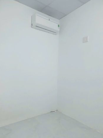 Bán nhà 2 tầng kinh doanh mặt tiền đường nguyễn tất thành 6911575