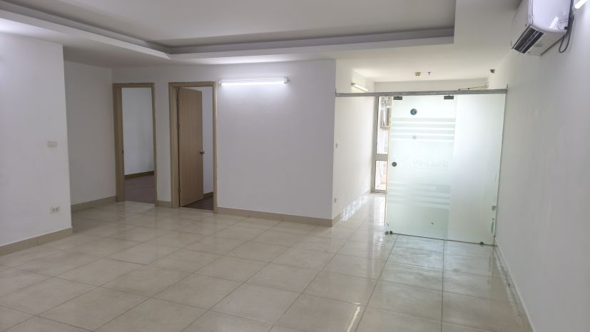 Cho thuê căn hộ chung cư c37 bộ công an, 17 tố hữu 6911583