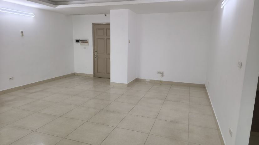 Cho thuê căn hộ chung cư c37 bộ công an, 17 tố hữu 6911584
