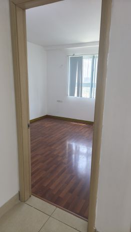 Cho thuê căn hộ chung cư c37 bộ công an, 17 tố hữu 6911585
