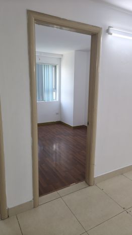 Cho thuê căn hộ chung cư c37 bộ công an, 17 tố hữu 6911586