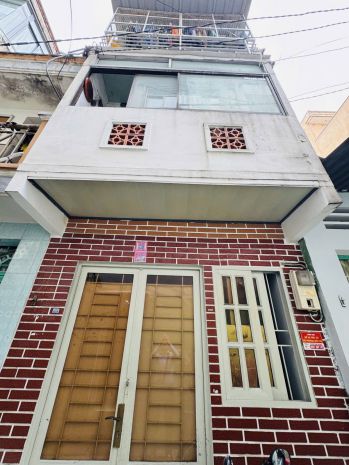 Trung tâm quận 10 ngay cao thắng nối dài vài phút tơi vạn 6911602