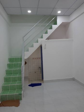 Trung tâm quận 10 ngay cao thắng nối dài vài phút tơi vạn 6911603