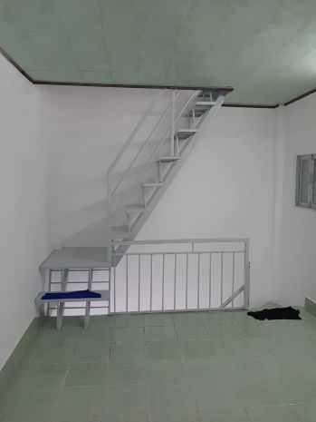 Trung tâm quận 10 ngay cao thắng nối dài vài phút tơi vạn 6911604