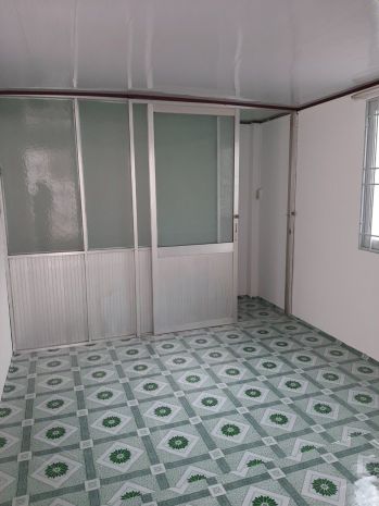 Trung tâm quận 10 ngay cao thắng nối dài vài phút tơi vạn 6911605