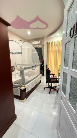 Bán nhà đường số 2, p. tăng nhơn phú b, thủ đức, tp hcm, 6911650