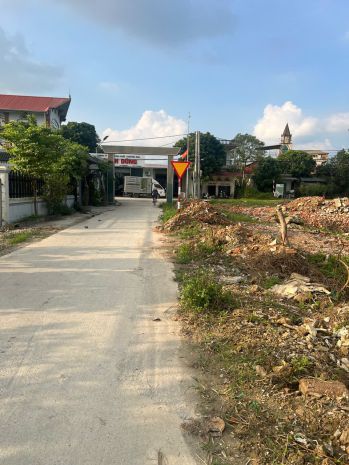 Siêu phẩm gần 1000m2 lô góc 3 mặt tiền tại liêm sơn _thanh 6911680
