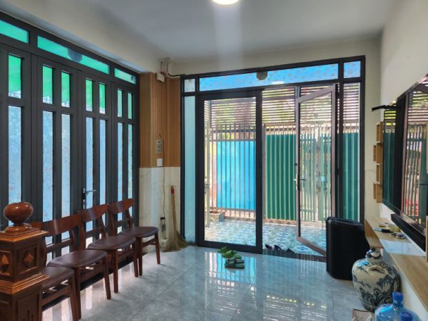 Bán shop house  lương định của, an phú, q.2. tp hcm, dt 6911681