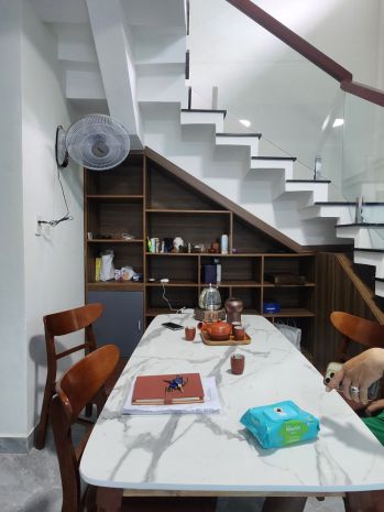 Bán shop house  lương định của, an phú, q.2. tp hcm, dt 6911683