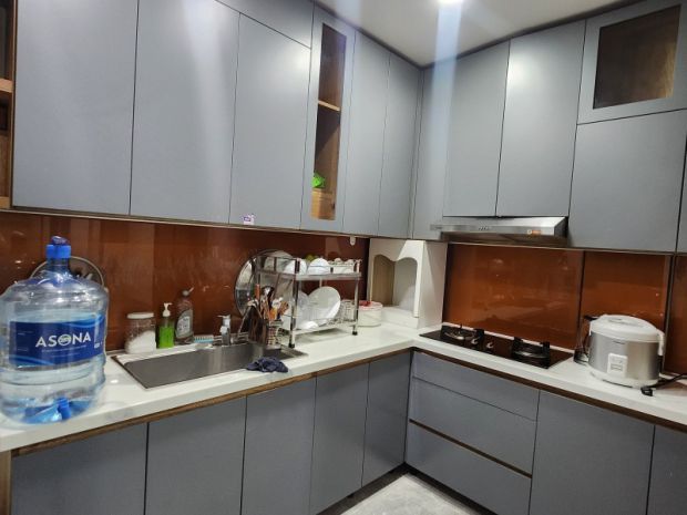 Bán shop house  lương định của, an phú, q.2. tp hcm, dt 6911684