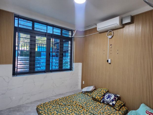 Bán shop house  lương định của, an phú, q.2. tp hcm, dt 6911685