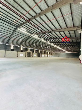 Xt575 cho thuê nhà xưởng sản xuất, thu hút đầu tư nhiều 6911734