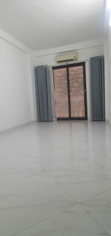 Bán gấp nhà phú thượng - an dương vương - dt 33m2x6t - giá 6911755