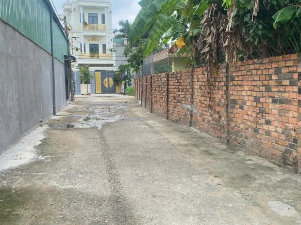 Cơ hội đầu tư chỉ7 triệum  lô đất view sông 9600m hiếm có 6911829