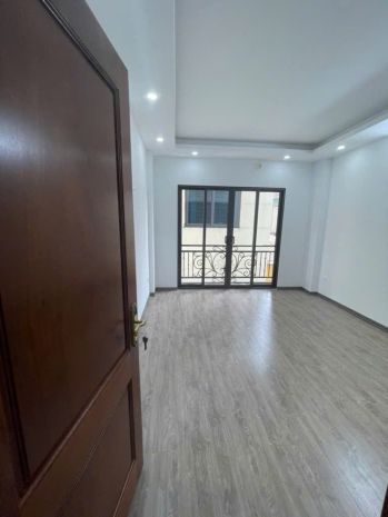Bán nhà đại la - nhà mới, thang máy, gần phố, 2 thoáng - 6911868