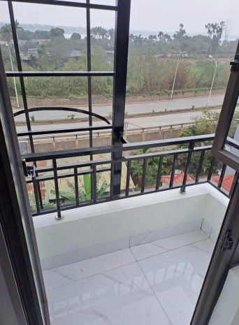 Bán tòa nhà căn hộ dòng tiền hồ tùng mậu, 55m2, 16 phòng 6911918