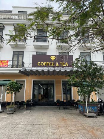 Giá siêu rẻ - cho thuê nhà nguyên căn 4 tầng  có thang máy 6912015