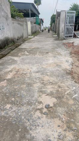 Lô góc cực hiếm hữu bằng  ô tô vào tận đất, giá chỉ 1,2xx 6912248