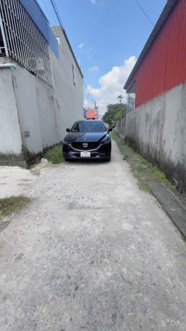 Lô góc cực hiếm hữu bằng  ô tô vào tận đất, giá chỉ 1,2xx 6912250