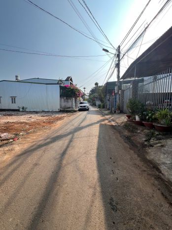 2 lô liền kề mặt tiền hoàng thế thiện, phường tân lợi
- 6912303