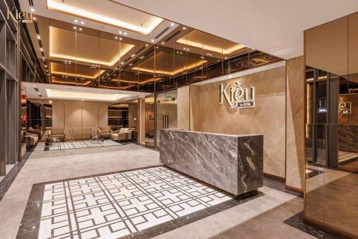 Kiều by kita  biểu tượng mới của giới thượng lưu quận 5 6912389