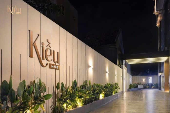 Kiều by kita  biểu tượng mới của giới thượng lưu quận 5 6912390