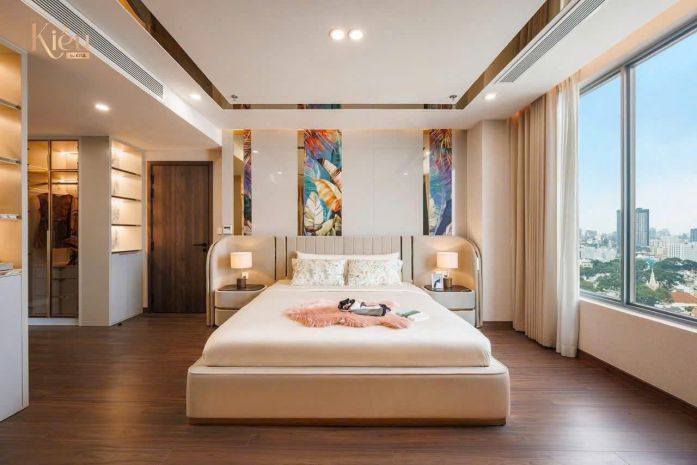 Kiều by kita  biểu tượng mới của giới thượng lưu quận 5 6912392