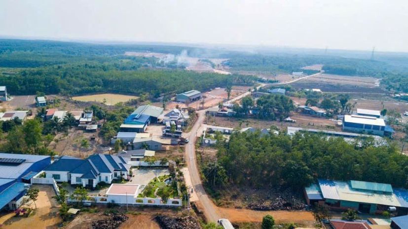Đất đẹp  giá tốt  chính chủ cần bán  nhanh đất vị trí đẹp 6912420