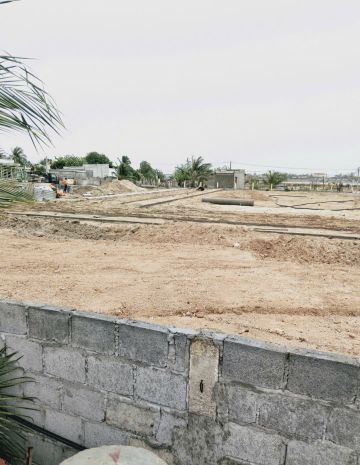 Hot hot lô đất đẹp- giá tốt cần bán nhanh lô đất có sẵn nhà 6912465