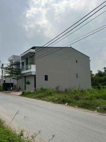 80m đất giãn dân khu pheo dãy _ ba da _ tân lập _ đan phượng 6912843