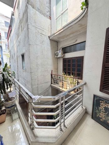 Hoàng như tiếp 63m² lô góc ngõ thông gần bv tâm anh - 6912887